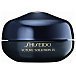 Shiseido Future Solution LX Eye and Lip Contour Regenerating Cream Krem do skóry wokół oczu i ust 15ml