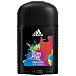 Adidas Team Five Dezodorant sztyft 50ml