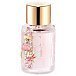 Carolina Herrera CH L'eau Woda toaletowa spray 50ml