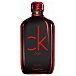 Calvin Klein CK One Red Edition for Him Woda toaletowa spray 100ml