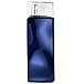 Kenzo L'Eau Kenzo Intense Pour Homme Woda toaletowa spray 100ml