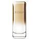 Carolina Herrera 212 VIP Men Club Edition Woda toaletowa spray 100ml