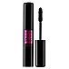 Lancome Monsieur Big Mascara Big Volume Tusz do rzęs pogrubiający 10ml 01 Big Is The New Black