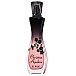 Christina Aguilera by Night Woda perfumowana spray 30ml