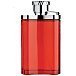 Alfred Dunhill Desire for a Man Woda toaletowa spray 100ml