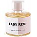 Reminiscence Lady Rem Woda perfumowana spray 100ml