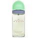 Sergio Tacchini O-Zone Woman Woda toaletowa spray 30ml