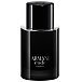 Giorgio Armani Code Parfum Perfumy spray 125ml