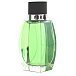 Azzaro Pure Vetiver