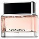 Givenchy Dahlia Noir Woda perfumowana spray 75ml