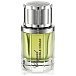 Chopard Noble Cedar Woda toaletowa spray 50ml