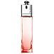 Christian Dior Addict Eau Delice Woda toaletowa spray 50ml