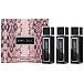 Jimmy Choo Woda perfumowana 3 x 15ml
