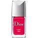 Christian Dior Vernis Lakier do paznokci 10ml 659 Lucky