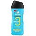 Adidas 3in1 Water Sport Żel pod prysznic 250ml