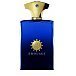 Amouage Interlude pour Homme Woda perfumowana spray 100ml