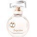 Repetto Eau de Toilette Woda toaletowa spray 80ml