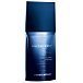 Issey Miyake Nuit d'Issey Austral Expedition Woda toaletowa spray 75ml