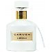 Carven L'Absolu Woda perfumowana spray 50ml