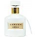 Carven L'Absolu Woda perfumowana spray 50ml