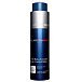 Clarins Men Line-Control Cream Dry Skin Krem przeciwzmarszczkowy do skóry suchej 50ml