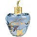 Lolita Lempicka tester Woda perfumowana spray 100ml