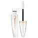 Max Factor Lash Revival Eyelash Primer Baza pod tusz do rzęs 11ml