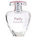 Elizabeth Arden Pretty Woda perfumowana spray 100ml