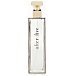 Elizabeth Arden 5th Avenue After Five Woda perfumowana spray 125ml