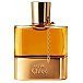 Chloe Love Eau Intense Woda perfumowana spray 30ml