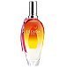 Escada Rockin' Rio 2011 Woda toaletowa spray 100ml