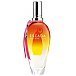 Escada Rockin' Rio 2011 Woda toaletowa spray 100ml