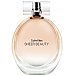 Calvin Klein Sheer Beauty Woda toaletowa spray 100ml