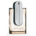 Pierre Cardin Revelation Woda toaletowa 50ml