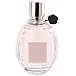 Viktor & Rolf Flowerbomb Woda toaletowa spray 50ml