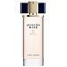 Estee Lauder Modern Muse Woda perfumowana spray 30ml