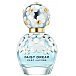 Marc Jacobs Daisy Dream Woda toaletowa spray 100ml