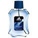 Adidas UEFA Champions League Woda toaletowa spray 100ml