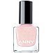 ANNY Nail Lacquer Lakier do paznokci 15ml 610 American Dream