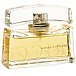 Nina Ricci Love in Paris Woda perfumowana spray 50ml