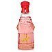 Versace Red Jeans Woman tester Woda toaletowa spray 75ml