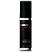 Maurer + Wirtz Tabac Man Szklany dezodorant spray 100ml