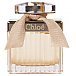 Chloe Woda perfumowana spray 75ml