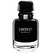 Givenchy L'Interdit Intense Woda perfumowana spray 50ml