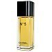 CHANEL No5 Woda toaletowa spray 100ml