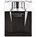 Guerlain Homme Intense Woda perfumowana spray 80ml