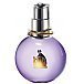 Lanvin Eclat d'Arpege Woda perfumowana spray 50ml