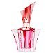 Thierry Mugler Rose Angel Woda perfumowana spray - możliwość wymiany wkładu 25ml