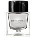 Bottega Veneta Illusione Bois Nu for Him Woda toaletowa spray 50ml
