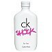 Calvin Klein CK One Shock For Her Woda toaletowa spray 200ml